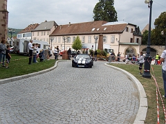 Bugatti - Ronde des Pure Sang 119